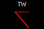 TW